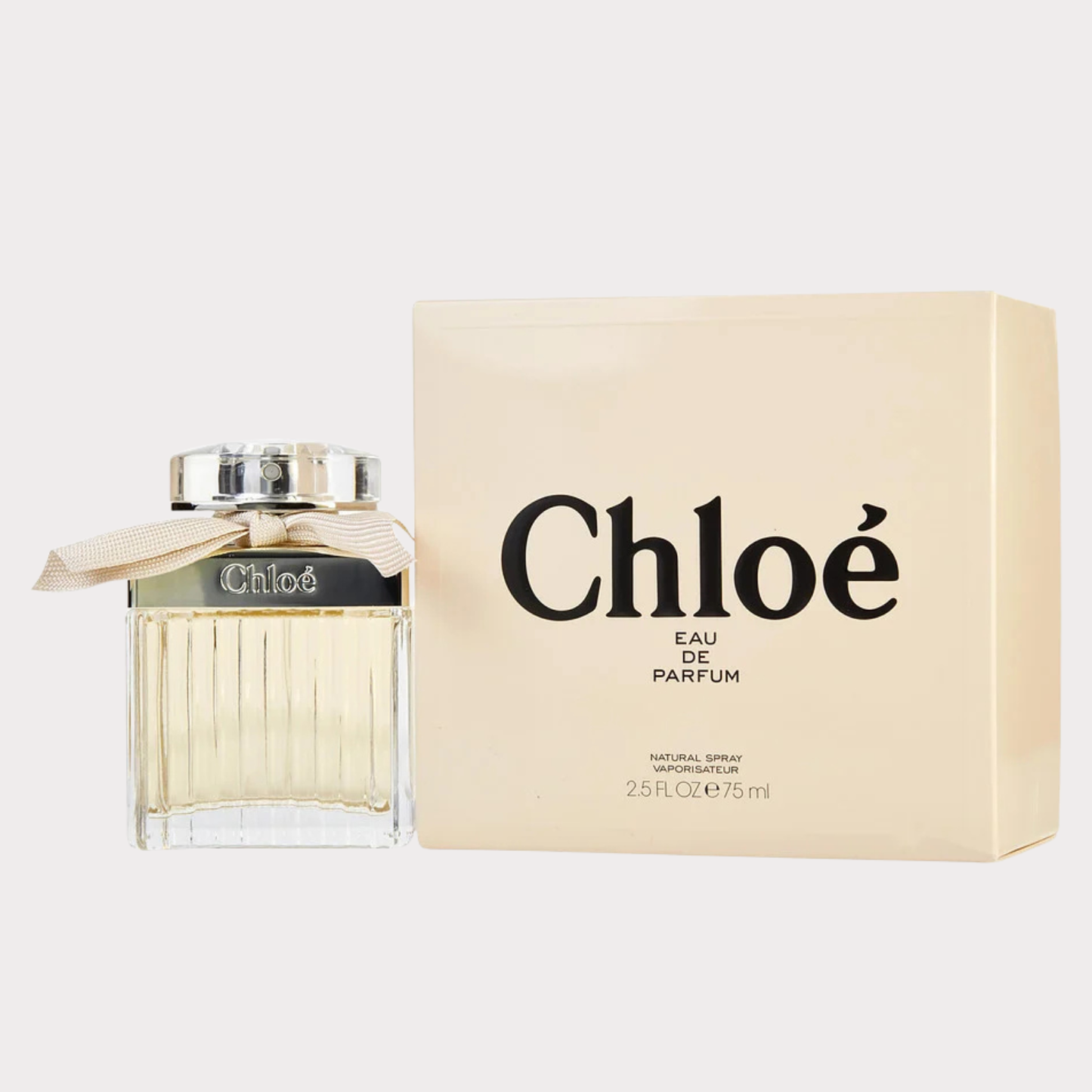 CHLOE