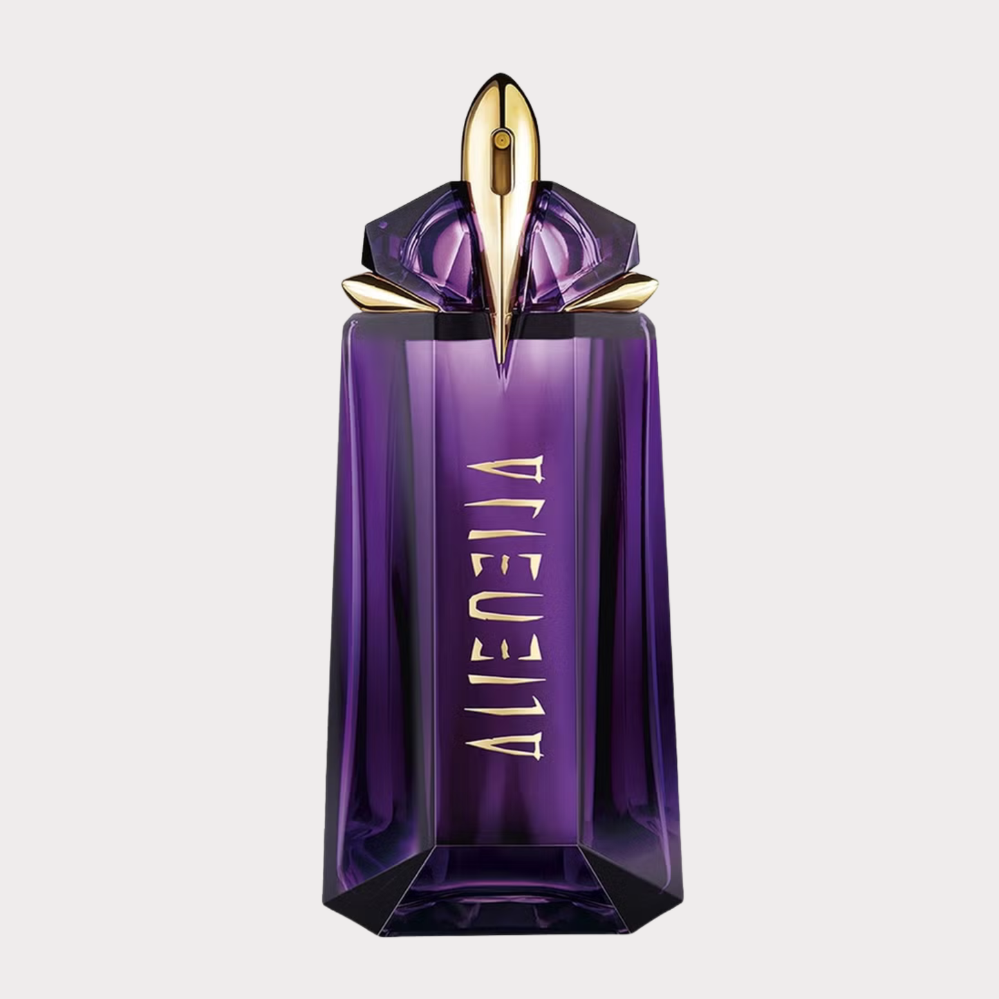 Thierry Mugler Alien