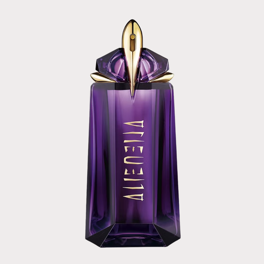 Thierry Mugler Alien