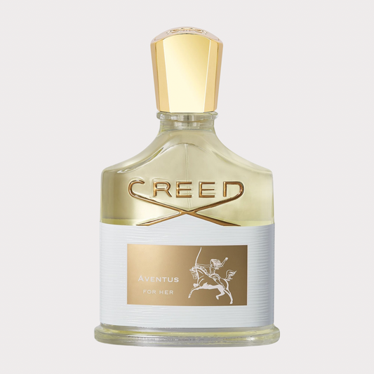 Creed Aventus For Her