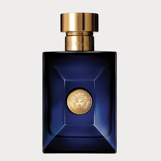 Versace Dylan Blue