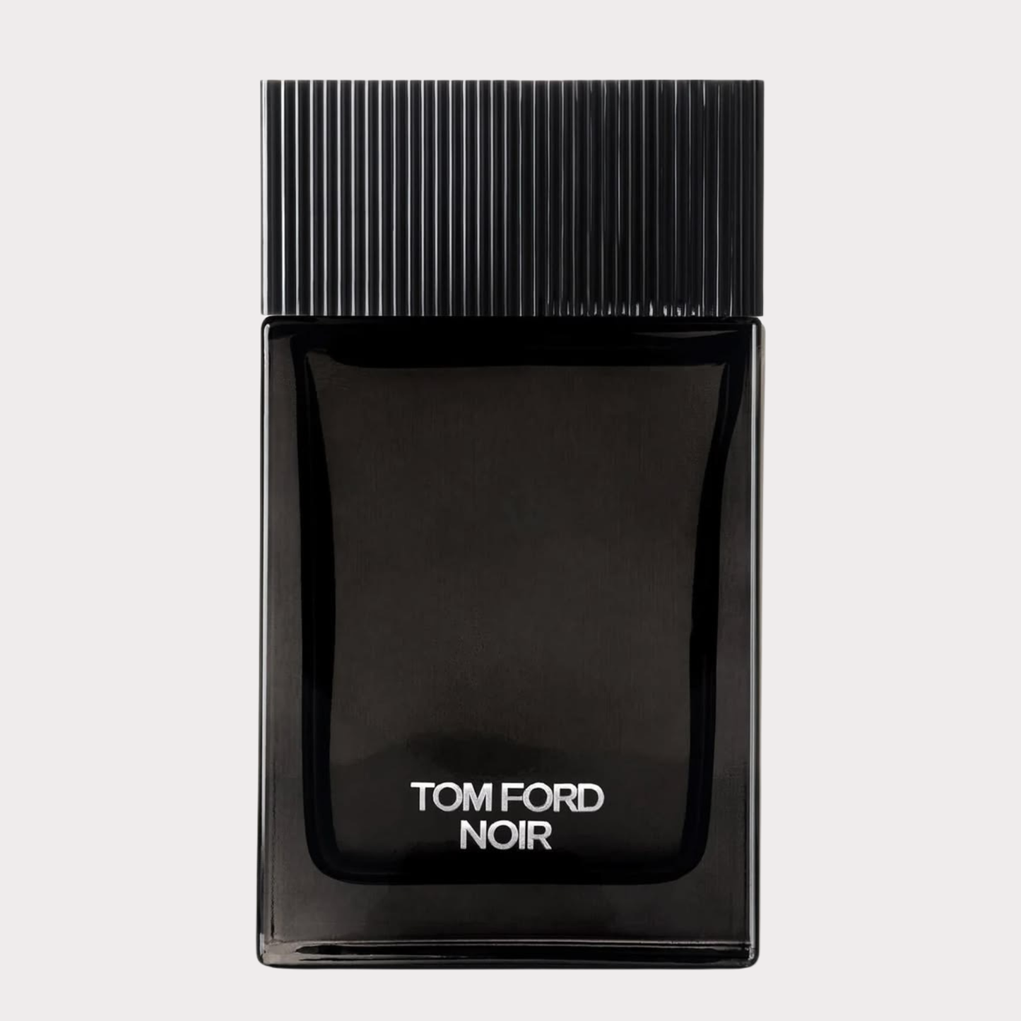Tom Ford NOIR