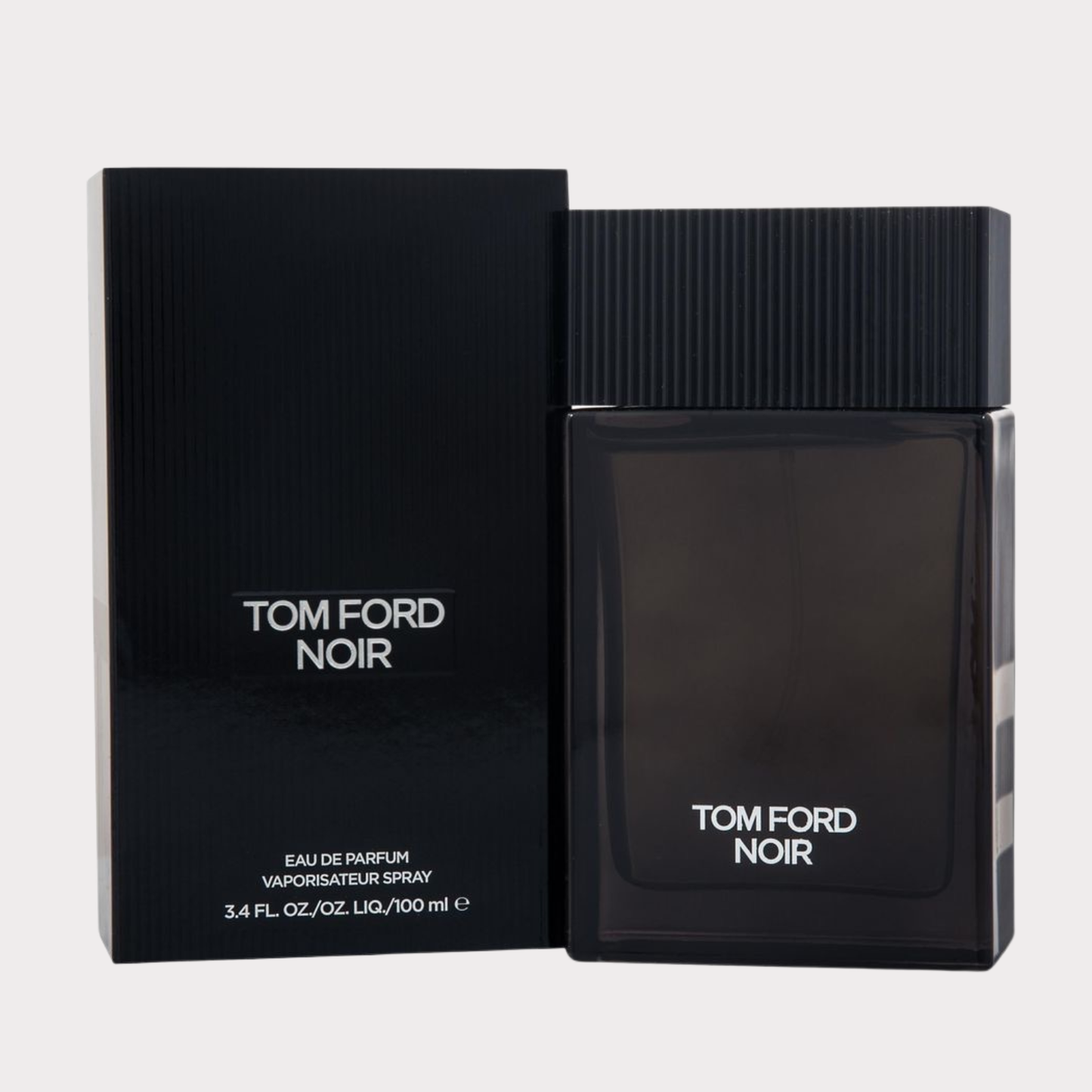 Tom Ford NOIR