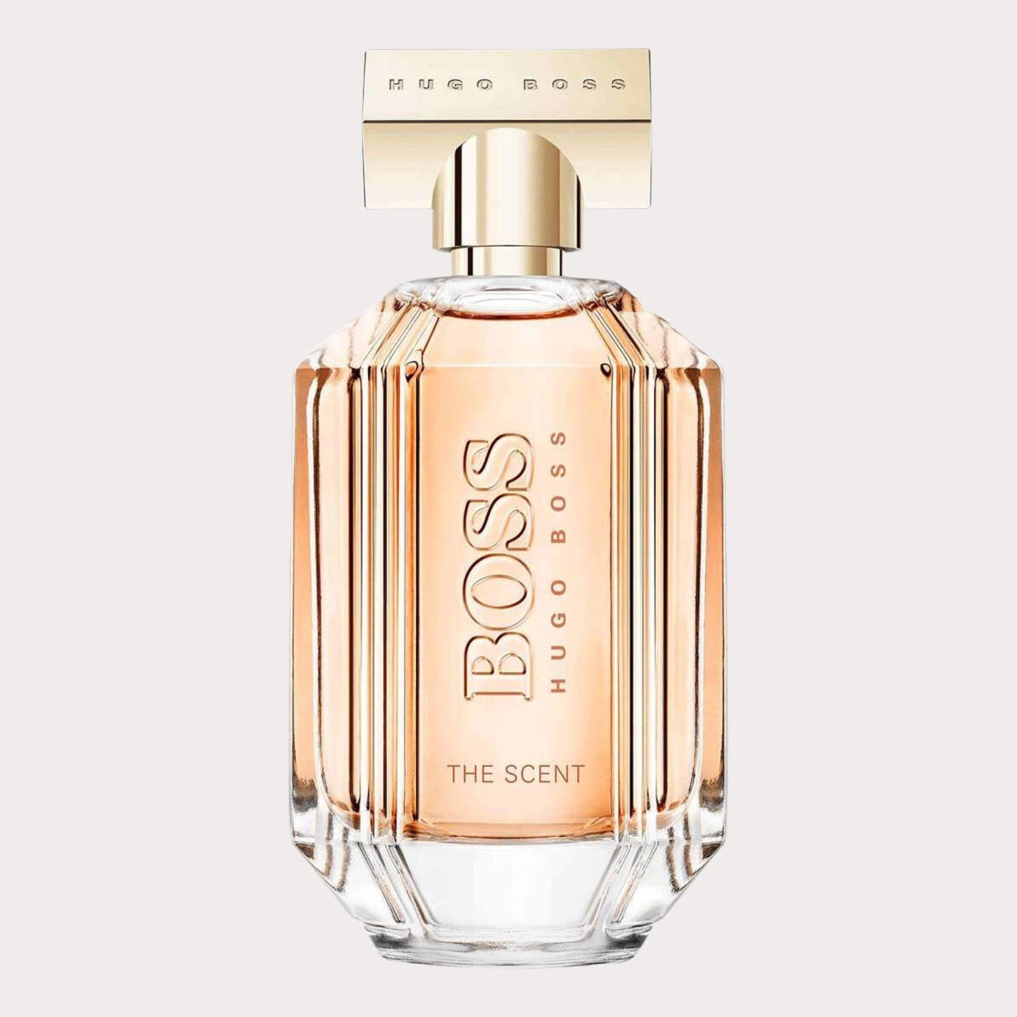Hugo Boss The Scent For Her