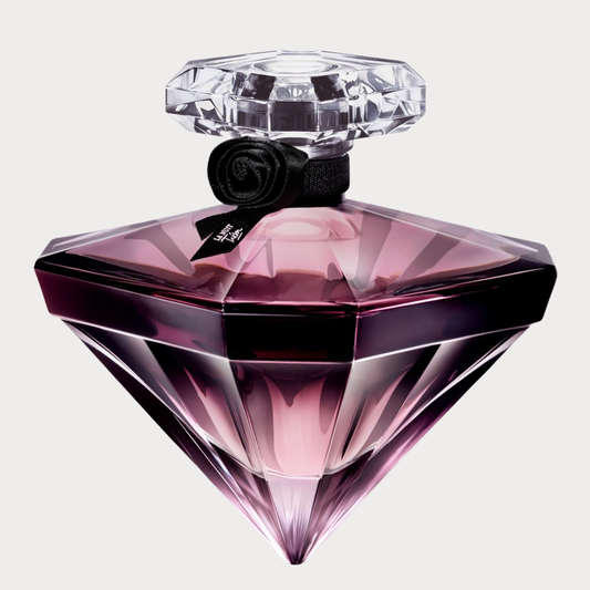 Lancome La Nuit Tresor EDP
