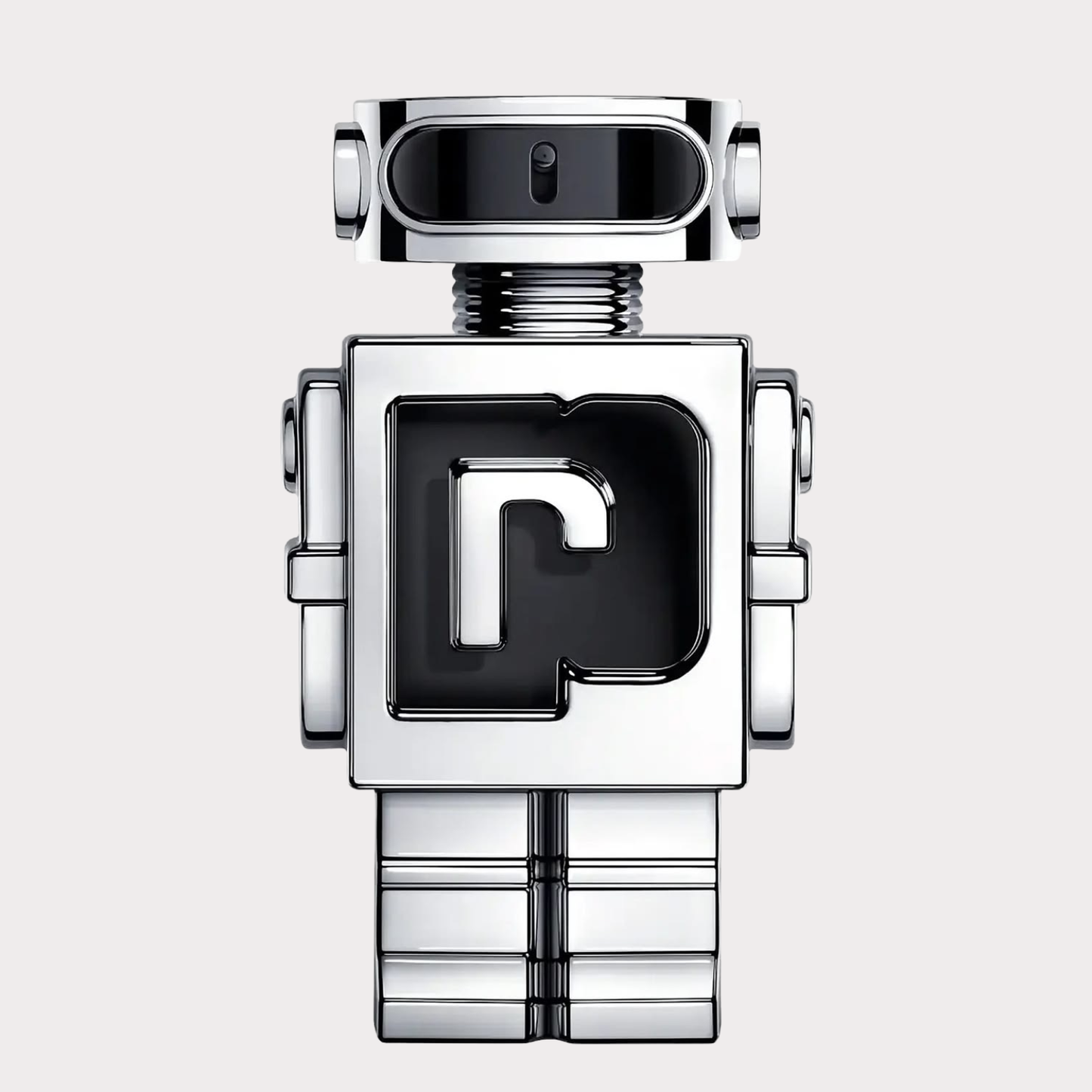 Paco Rabanne Phantom