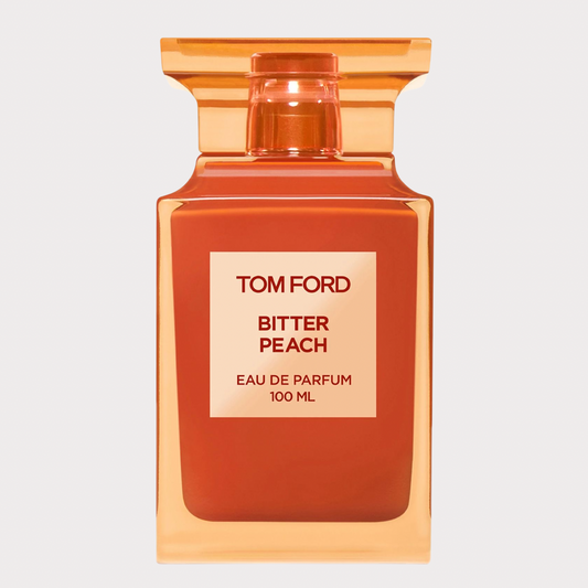 Tom Ford Bitter Peach
