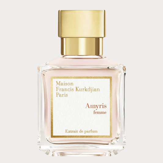 MAISON FRANCIS KURKDJIAN Amyris Femme EDP