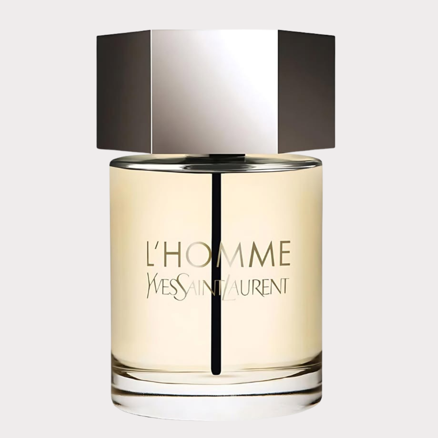 YSL L Homme EDT