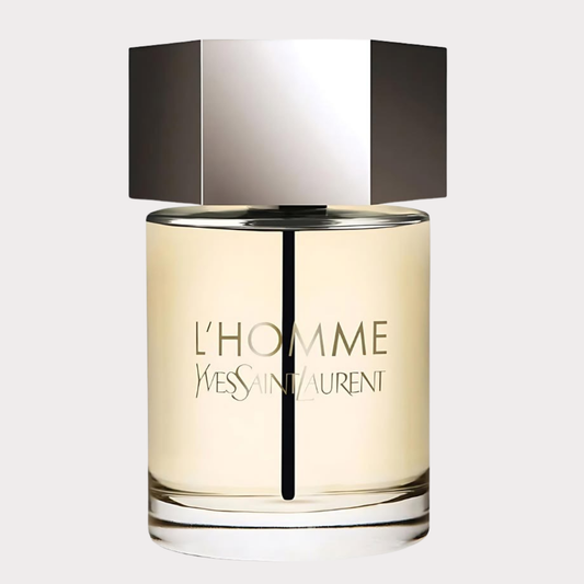 YSL L Homme EDT