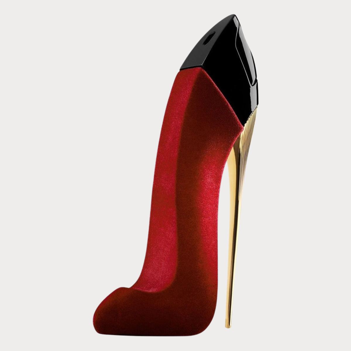 Carolina Herrera Good Girl Velvet Fatale