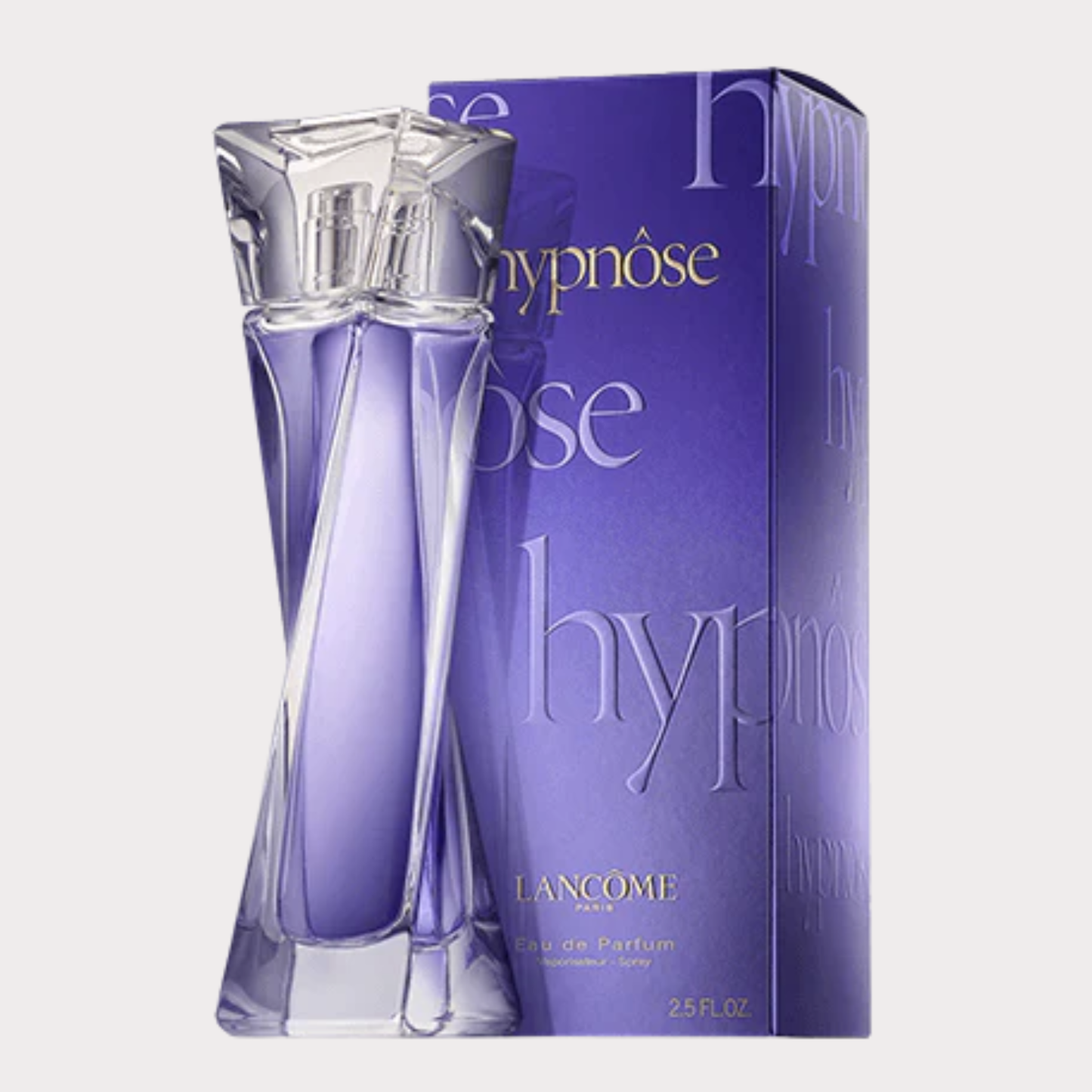 Lancome Hypnose EDP