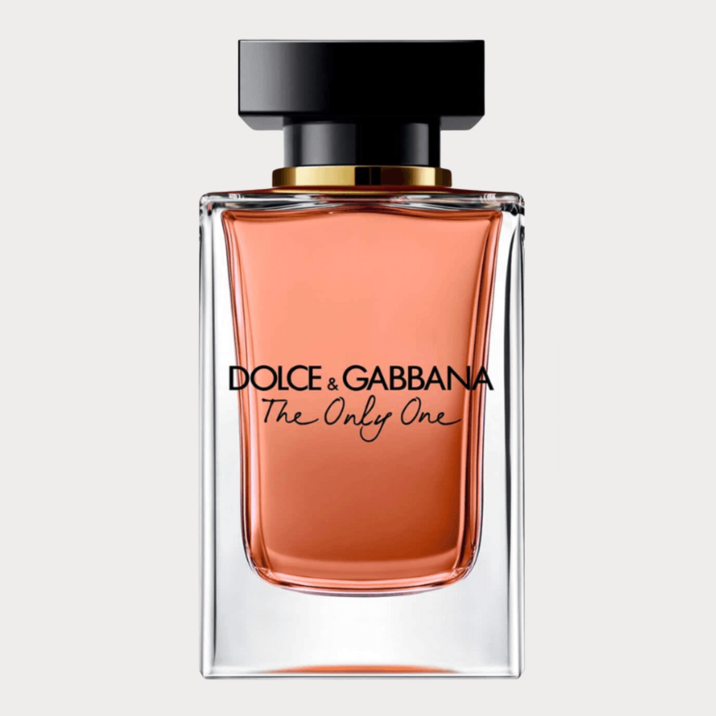 Dolce&Gabanna The Only One