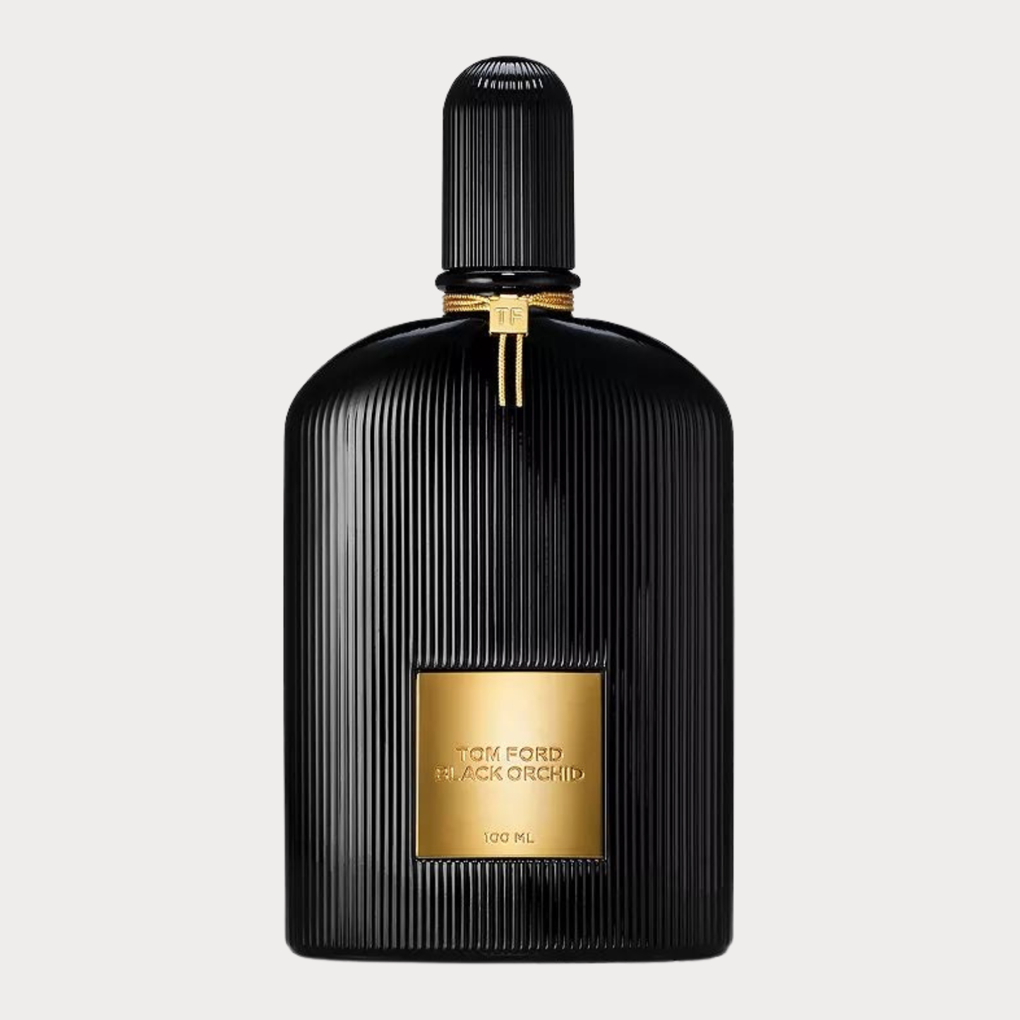Tom Ford Black Orchid