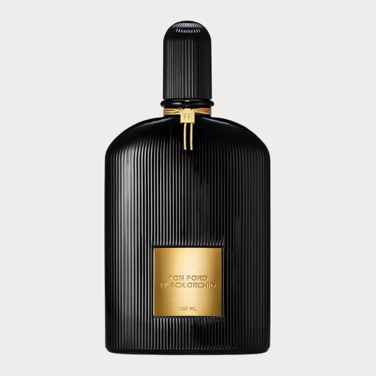 Tom Ford Black Orchid