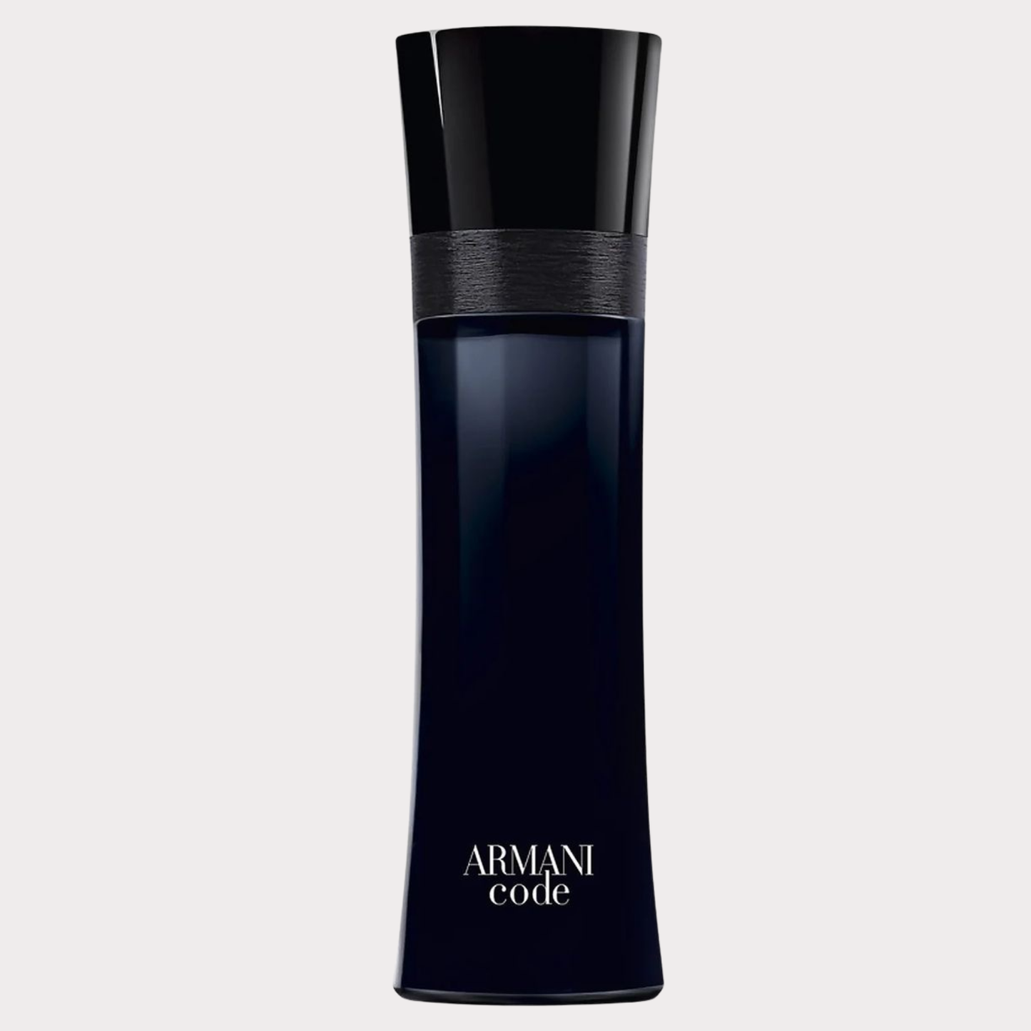Armani Code EDT