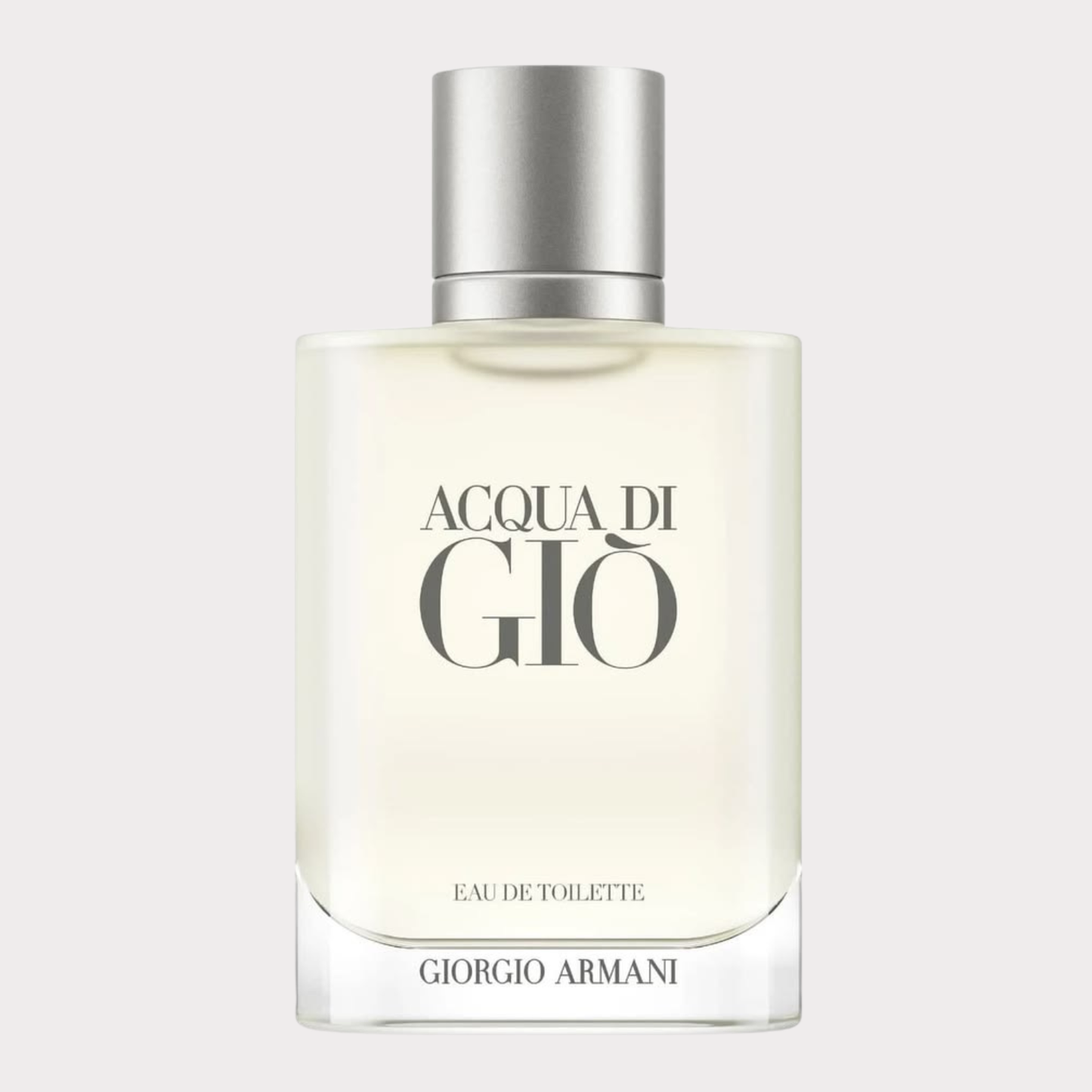 Armani Acqua di Gio EDT