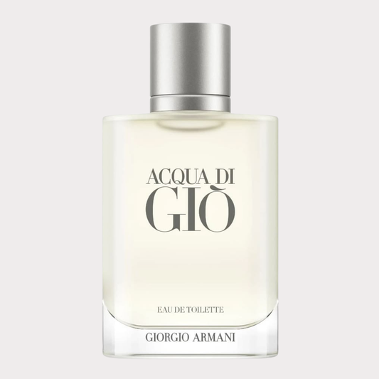 Armani Acqua di Gio EDT