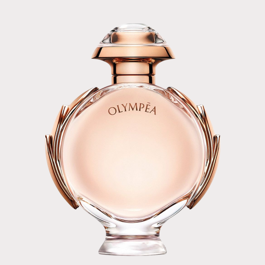 Paco Rabanne Olympea EDP