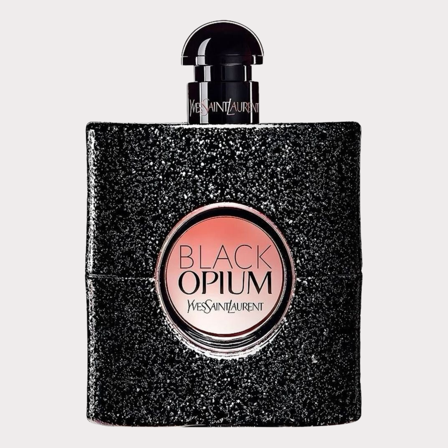 YSL Black Opium