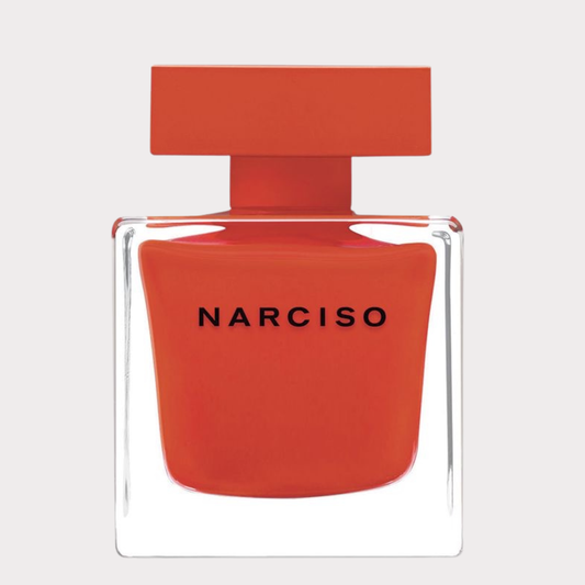 Narciso Rodriguez Rouge