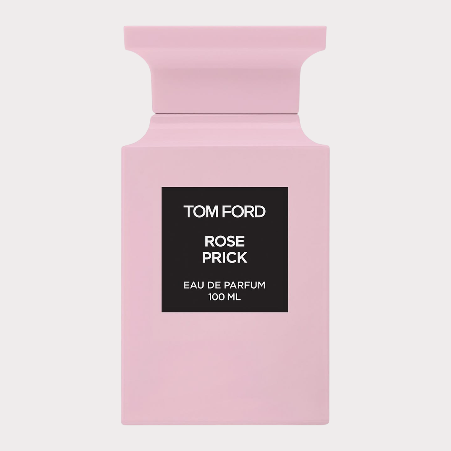 Tom Ford Rose Prick
