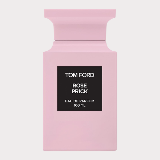 Tom Ford Rose Prick