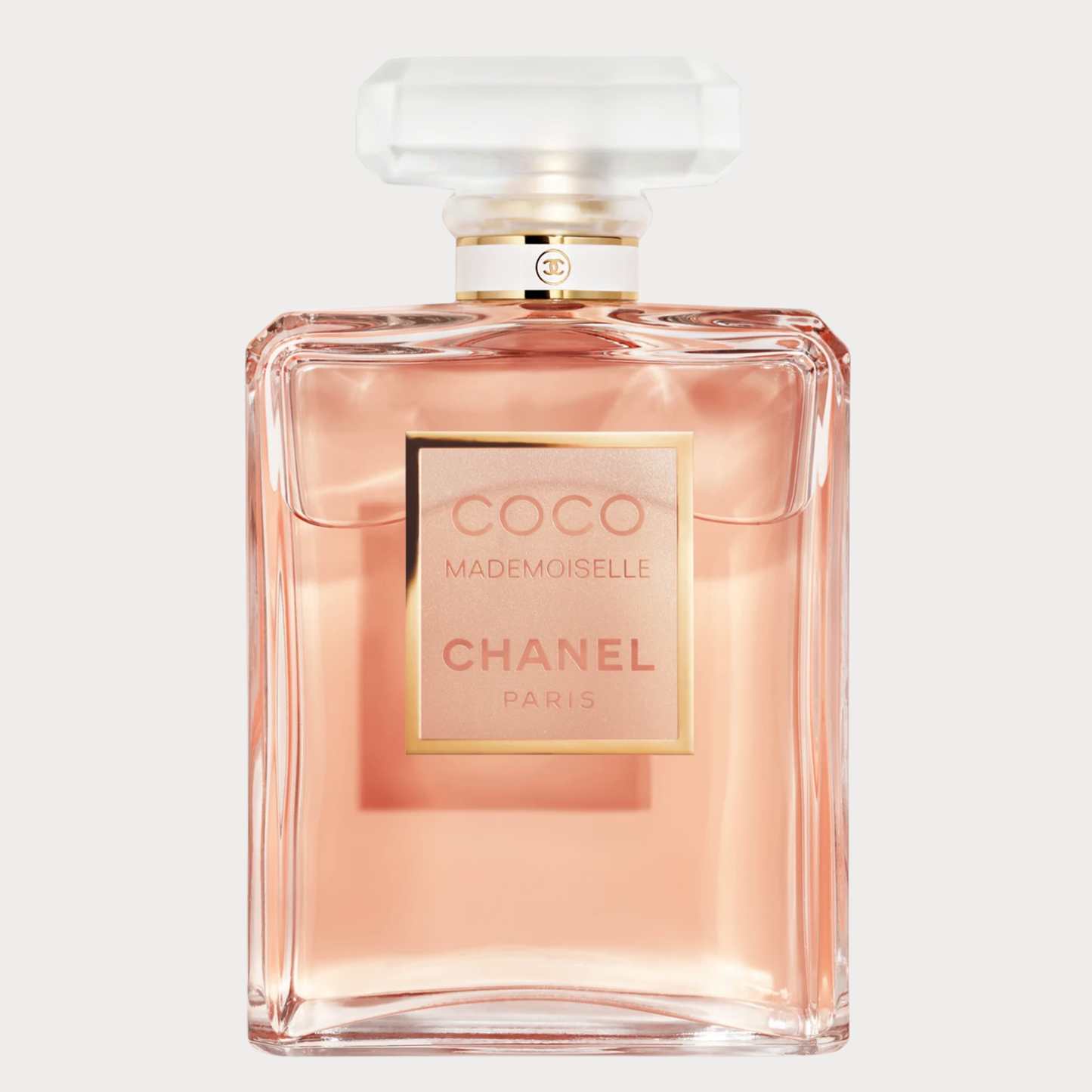 Chanel Coco Mademoiselle
