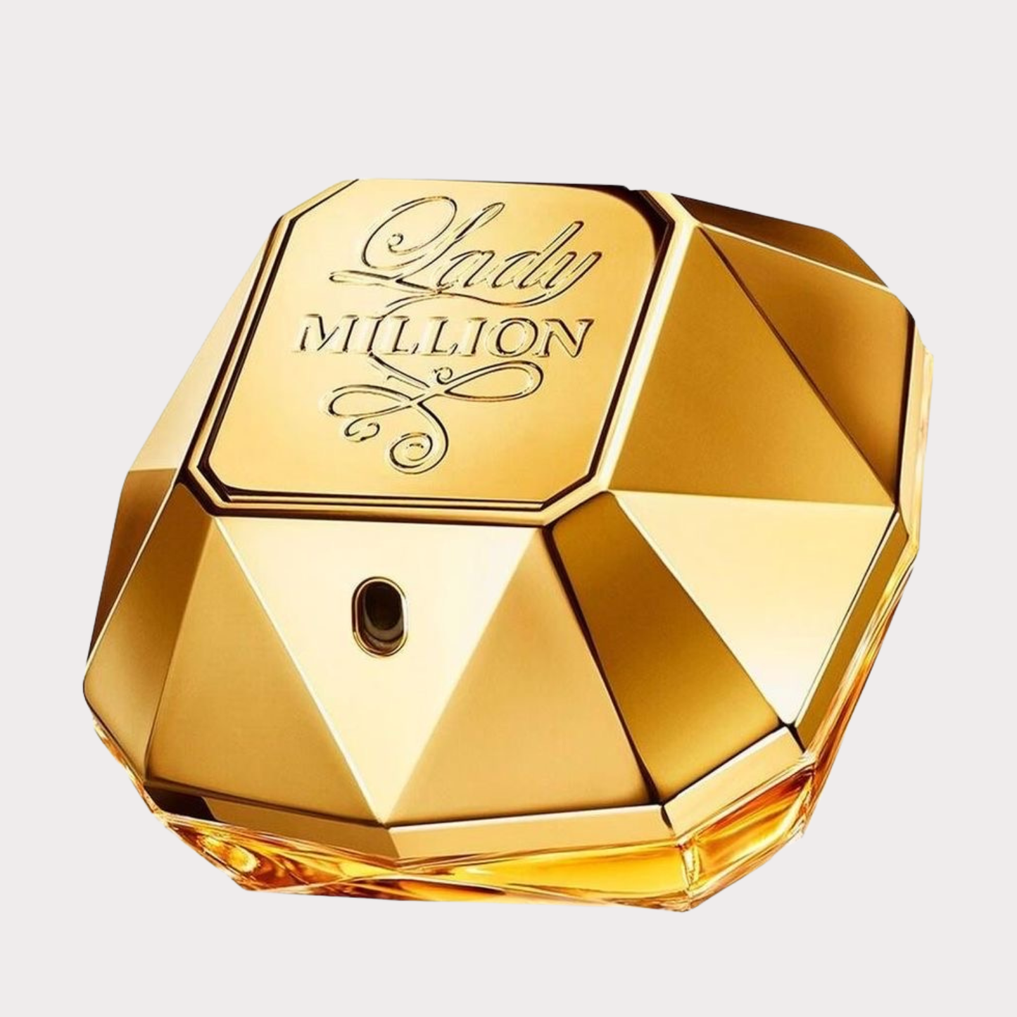 Paco Rabanne Lady Million