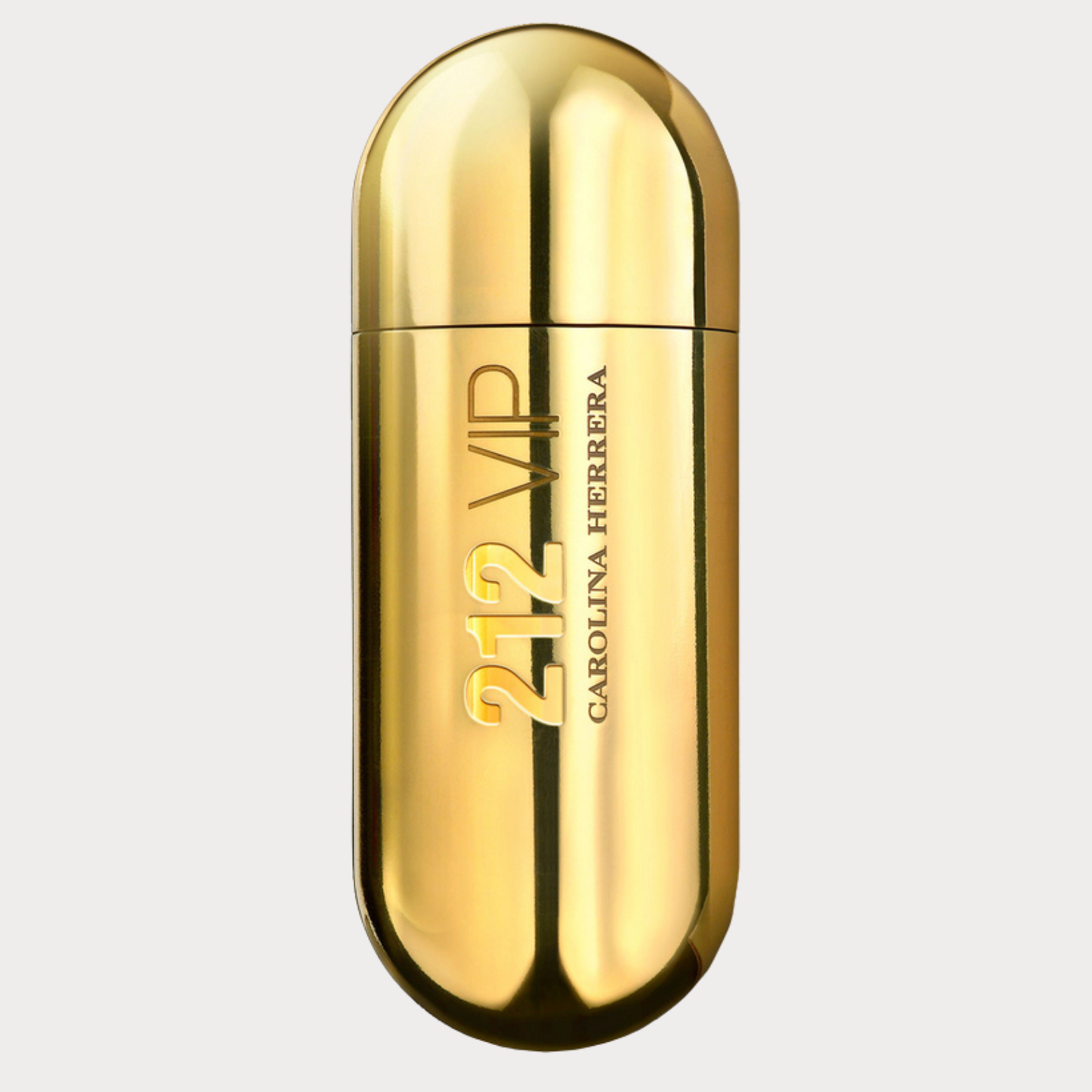 Carolina Herrera 212 Vip For Her