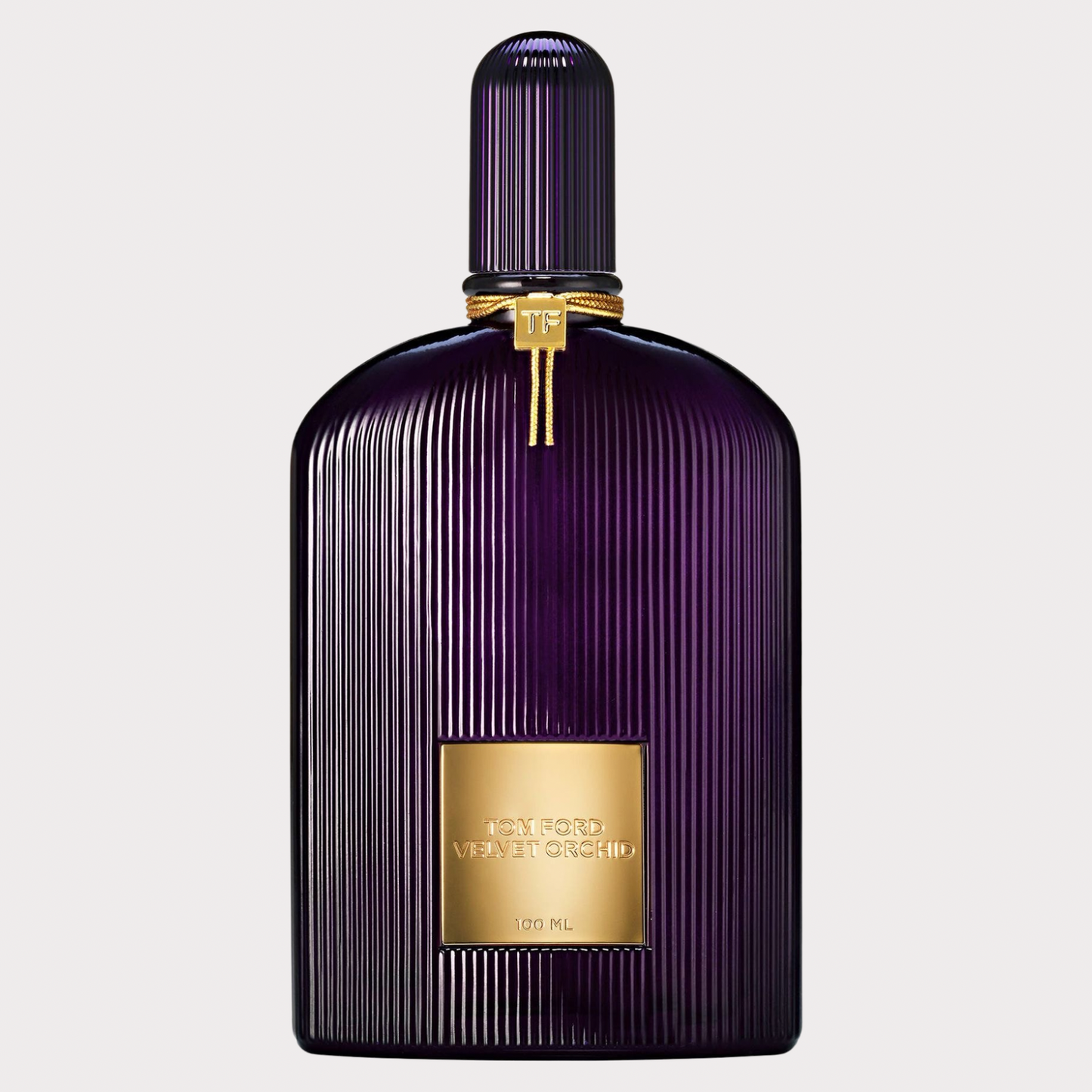 Tom Ford Velvet Orchid