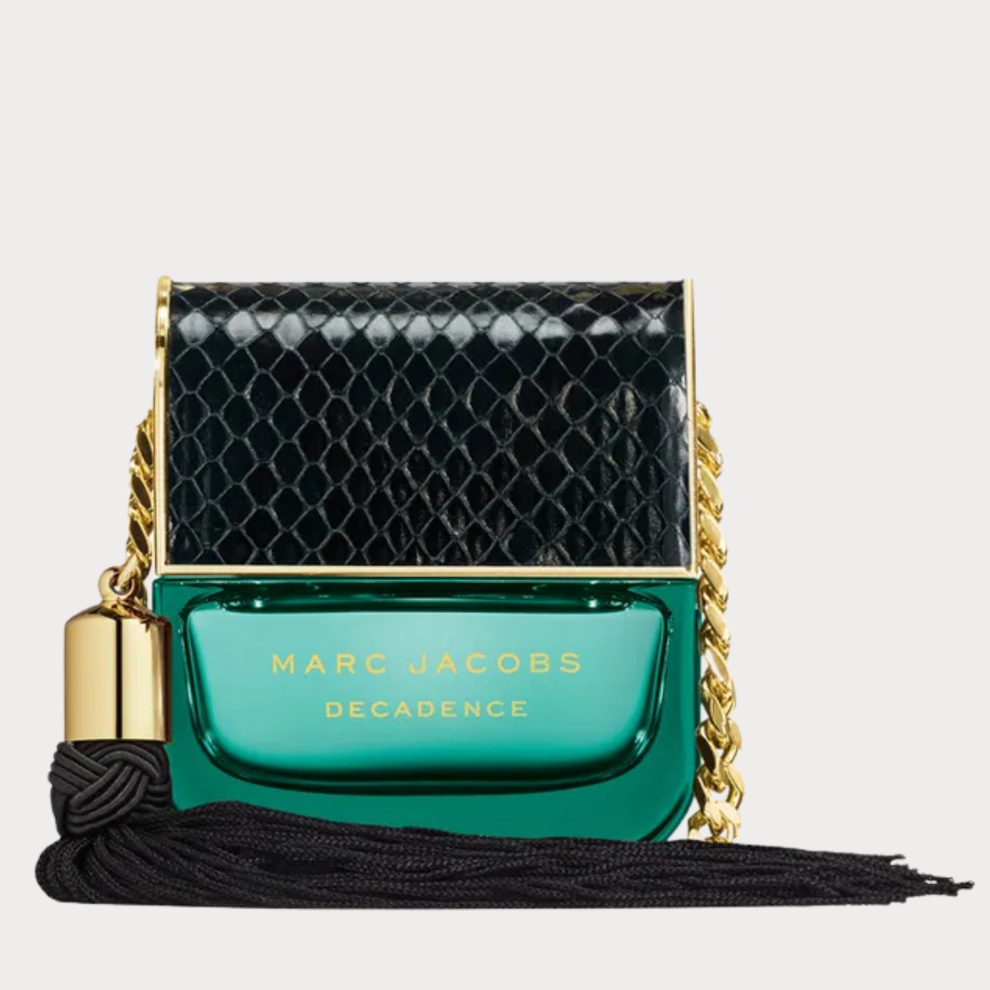 Marc Jacobs Decadence