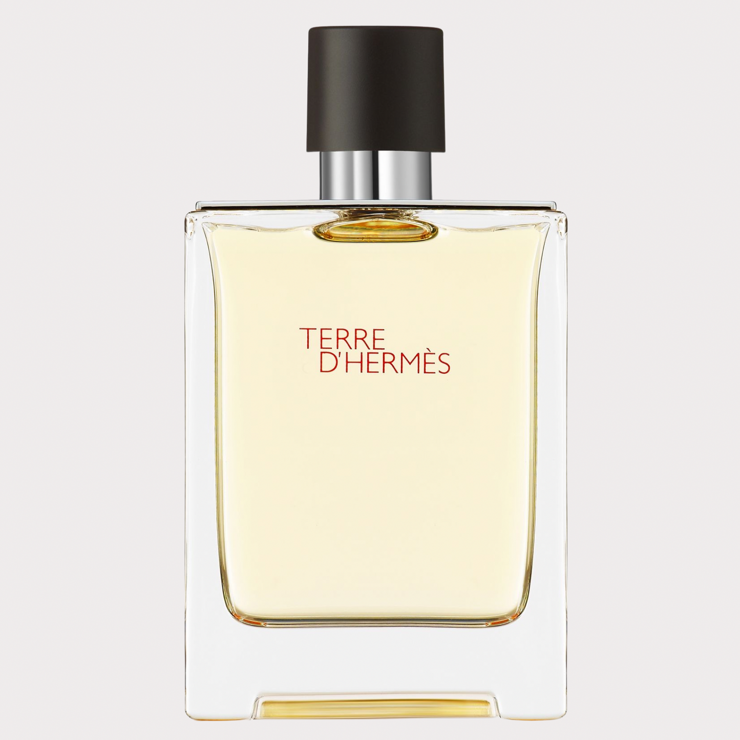 Hermes Terre d' Hermes