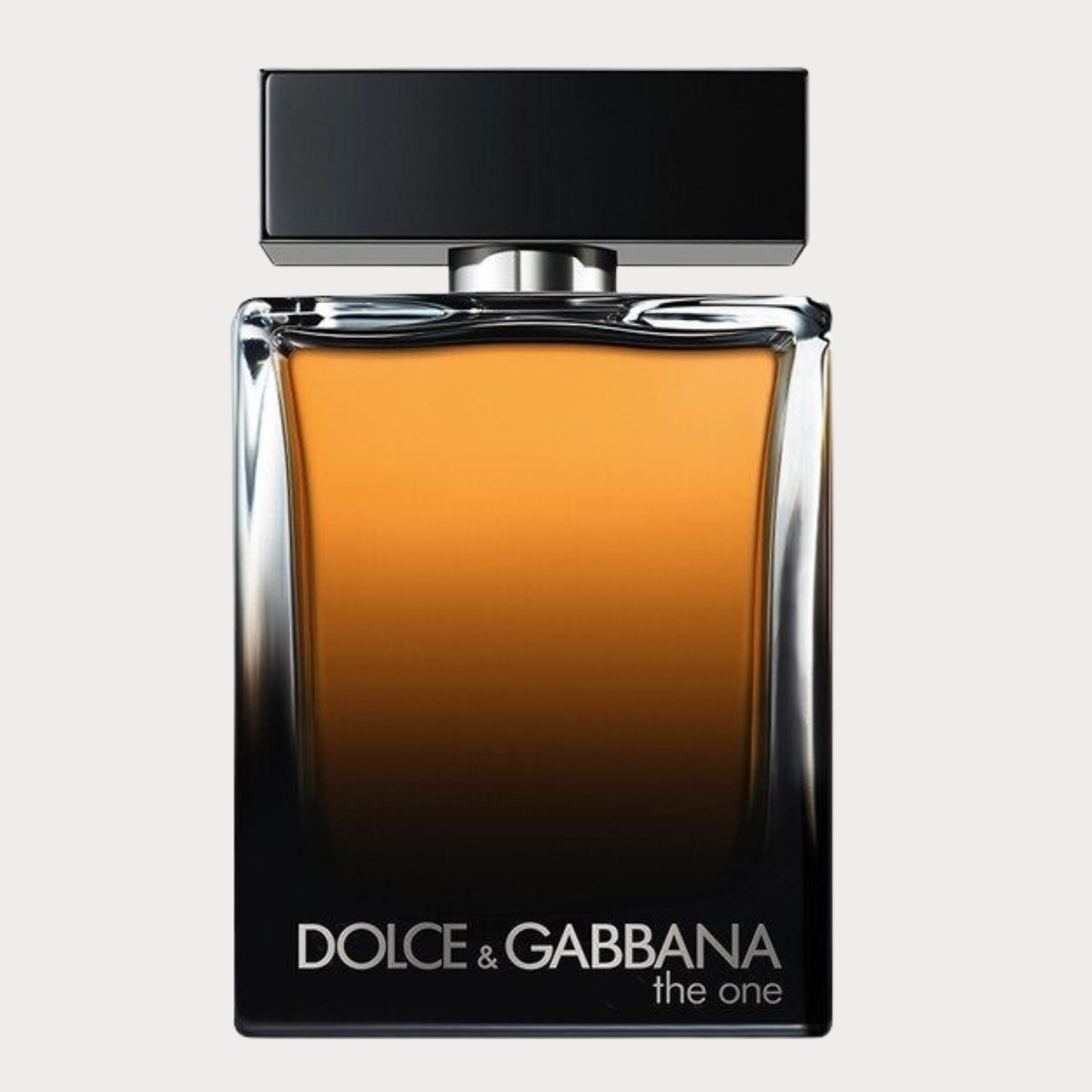 Dolce&Gabanna The One For Man EDP