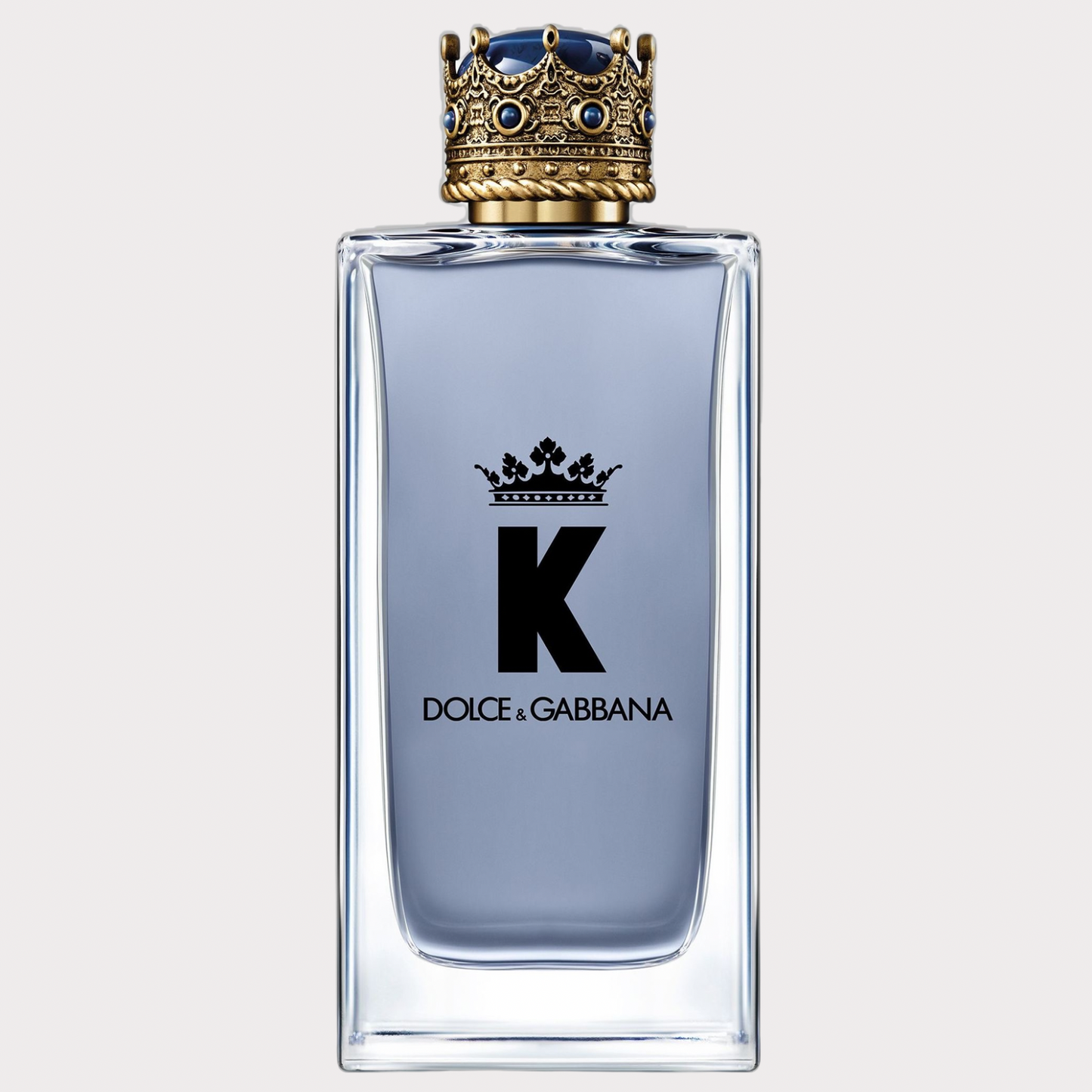 Dolce&Gabanna K EDT