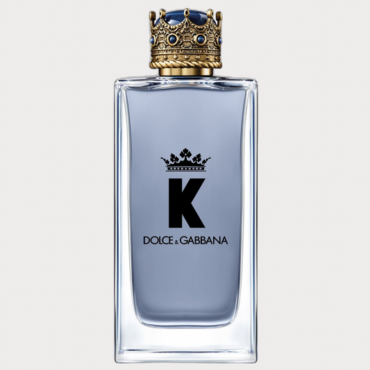 Dolce&Gabanna K EDT