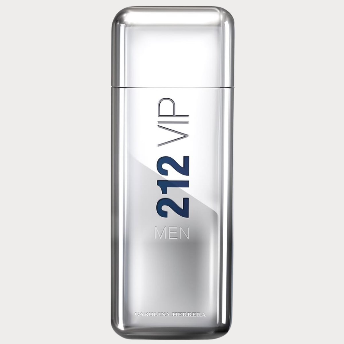 Carolina Herrera 212 VIP Men EDT