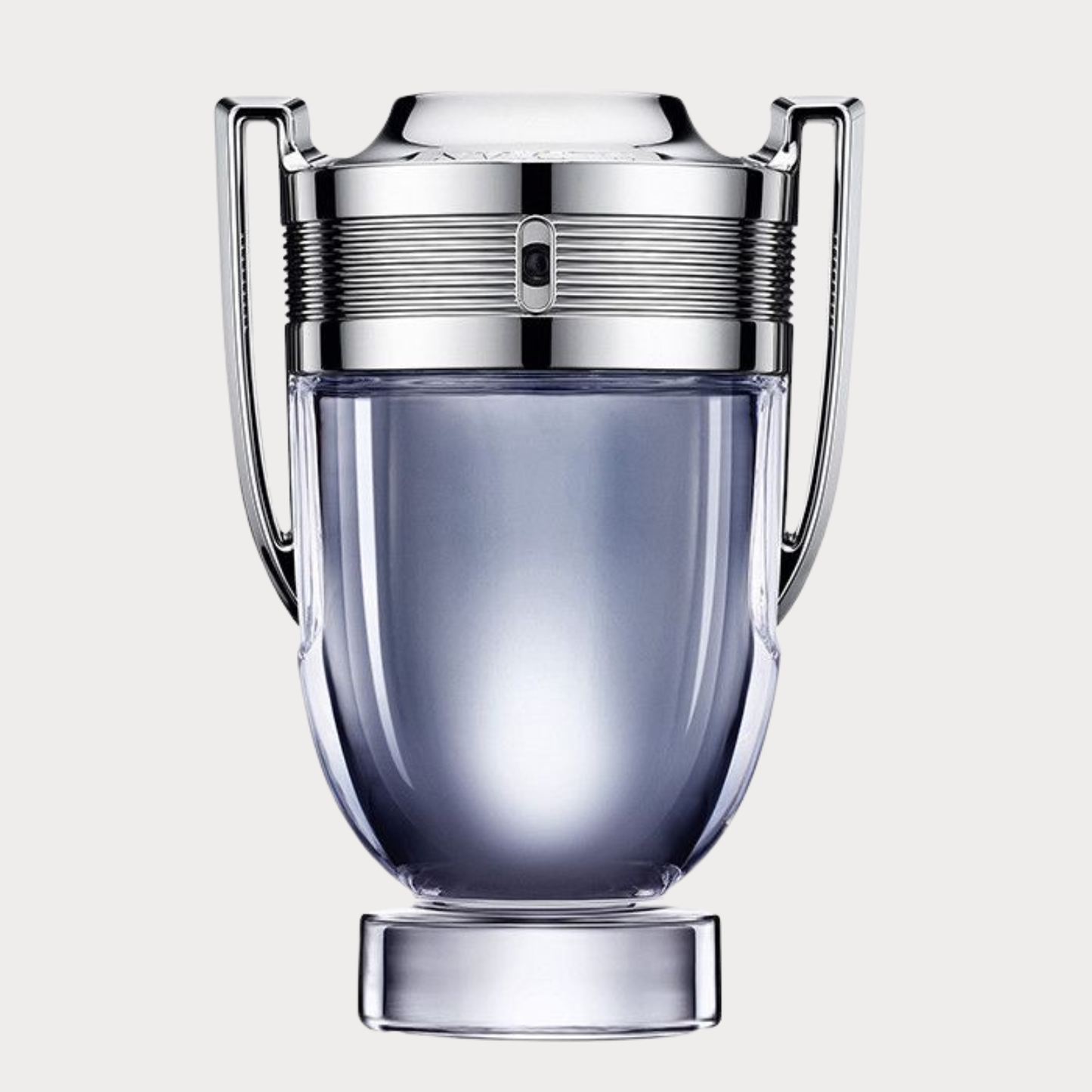 Paco Rabanne Invictus EDT