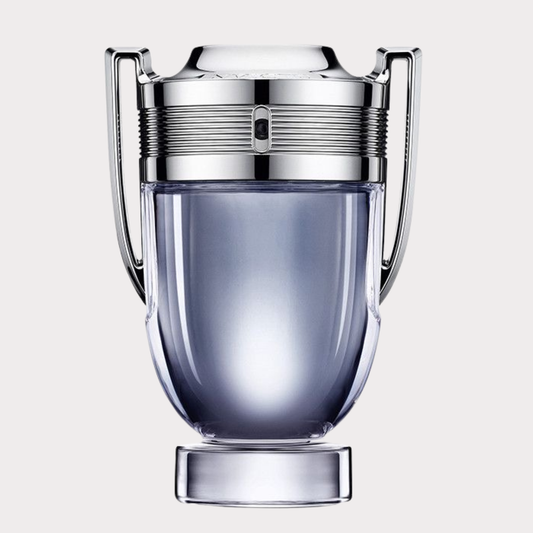Paco Rabanne Invictus EDT
