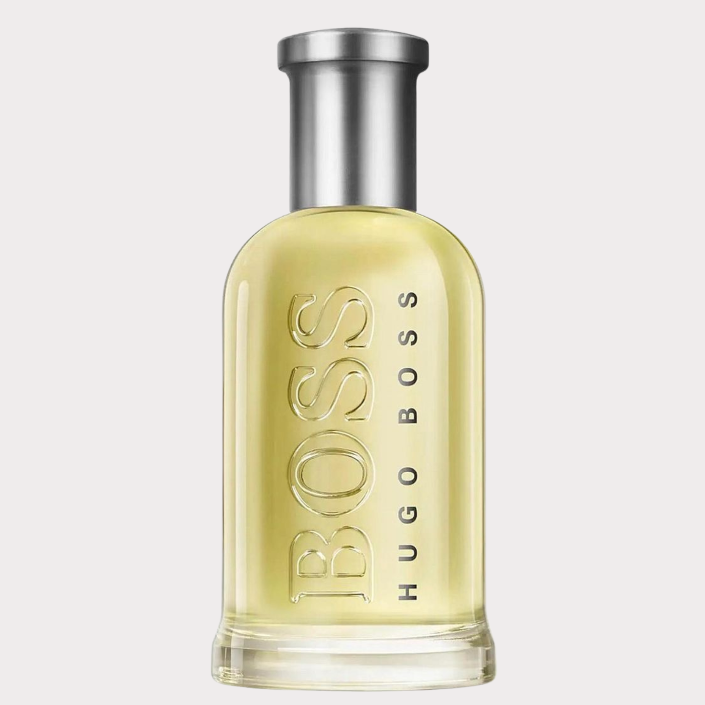 Hugo Boss Bottled