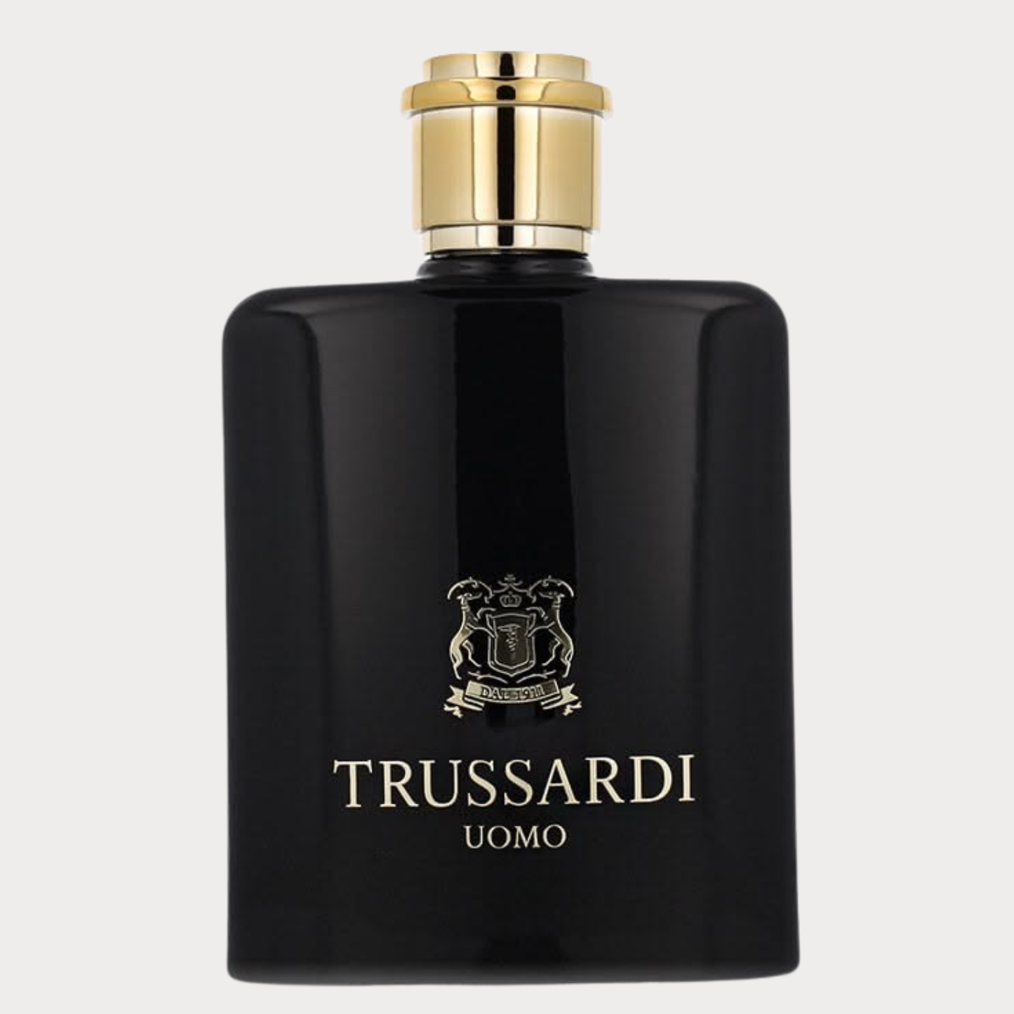 Trussardi Uomo