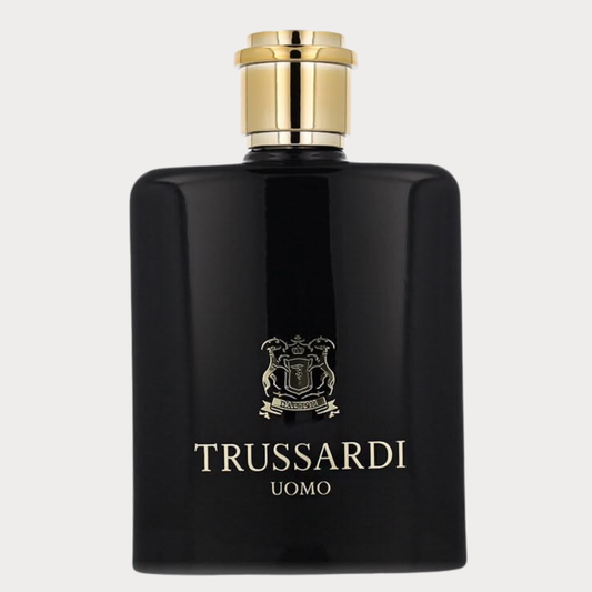 Trussardi Uomo