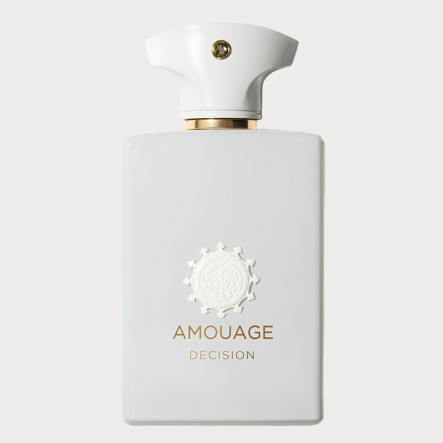 Amouage Decision