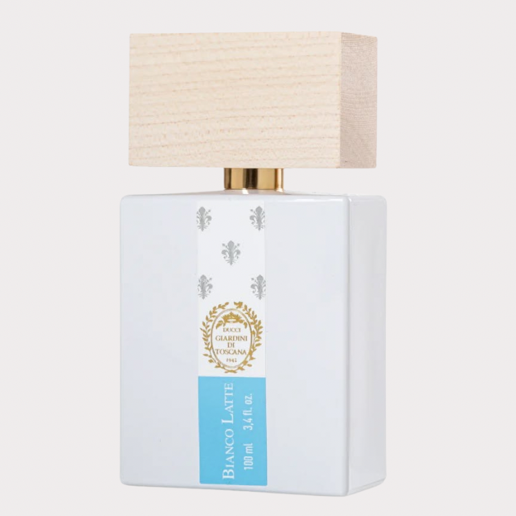 Giardini di Toscana Bianco Latte