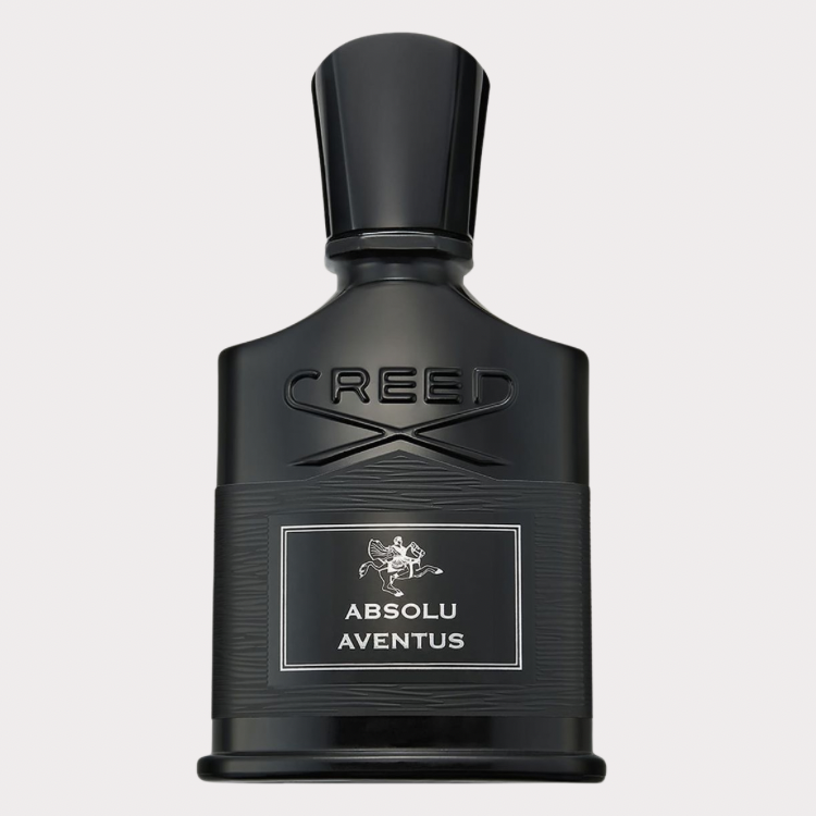 Creed Absolu Aventus