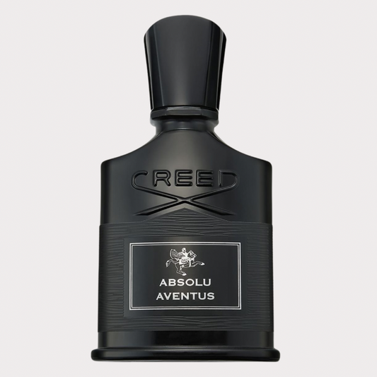 Creed Absolu Aventus