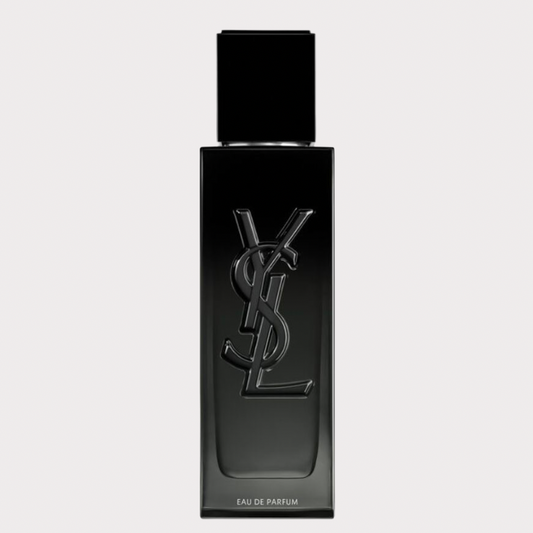 YSL Myslf EDP