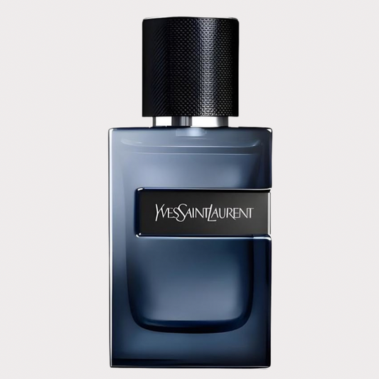 YSL Y L’Elixir