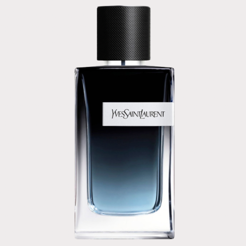 YSL Y EDP