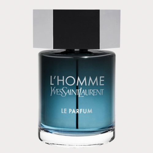 YSL L’Homme Le Parfum